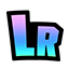 LR