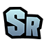SR