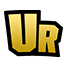 UR