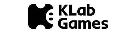 KLabGames